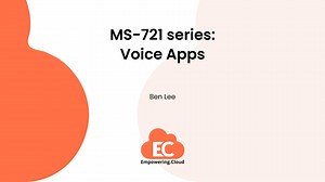 22 Microsoft Teams Call Queues and Auto Attendants (Voice Apps)