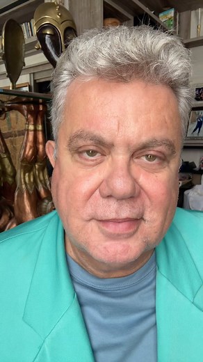 76K views · 4.4K reactions | Oração e... humildade! #MiltonCunha #mensagemdodia #pensamentos #reflexão #motivação #bemviver | Milton Cunha | Facebook