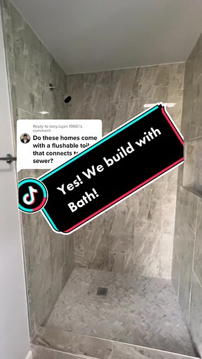 Reply to @tony.lujan.1966 This is the same container home #shippingcontainerhouse #containerhouses #containerhomebuild #containerhomesusa #containerhomeplans #containerhome #containerhouse #containerhouse #containerhometour #tinyhomesonwheels #LENOVOJUSTBEYOU