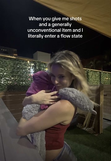 A sloth stuffed animal??? Say less | sloth