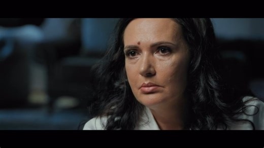 Supruga Zijada Turkovića ekskluzivno u 'Dosjeu Jarak': 'Pokušali su me psihički slomiti, a živimo od majčine penzije' | RTL