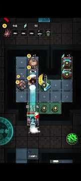 how to play hunted dorm game.........................