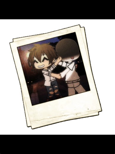 Reflecting on Parents' Youth and Aging