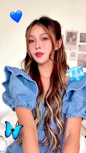 Lazada Malaysia on TikTok