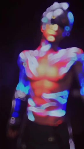 iskandarst199663 (@iskandar_st06)’s videos with kasih aba aba - naykillax