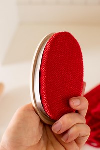 Lint Remover - Fuzz Remover - Etsy