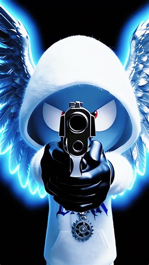 Must-have wallpaper that'll make you ditch your old one instantly, even on low battery. #ios26 #livewallpaper #fyp #capcut #capcutpioneer # iphonewallpaper # 4kwallpaper Unlock epic iPhone backgrounds tutorial How to install dynamic wallpaper dynamic wallpaper iPhone background 8K wallpaper 4kwallpaper cool vibes setup guide.