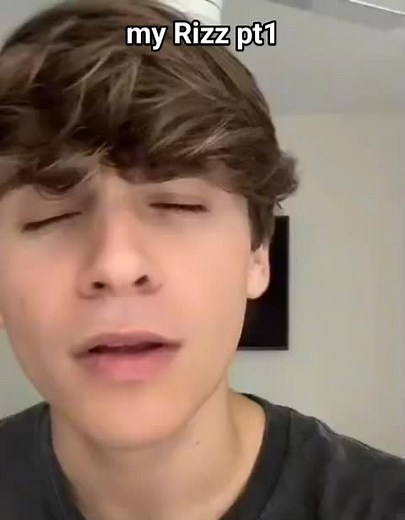 ayden mekus (@ayden___mekus)’s videos with original sound - ayden mekus