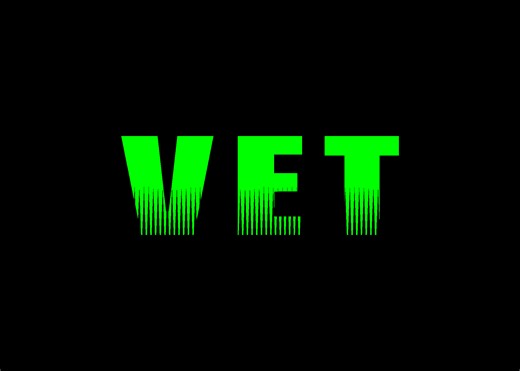 VET 1.1 file - Vanilla Rebalance Mod for Aliens vs. Predator 2