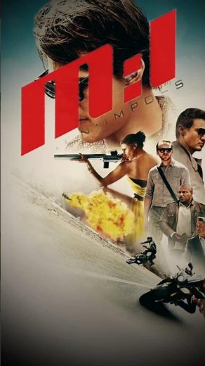 MISSION IMPOSSIBLE Recorder Tutorial Cover #missionimpossible #flute #recorder #tutorial #cover