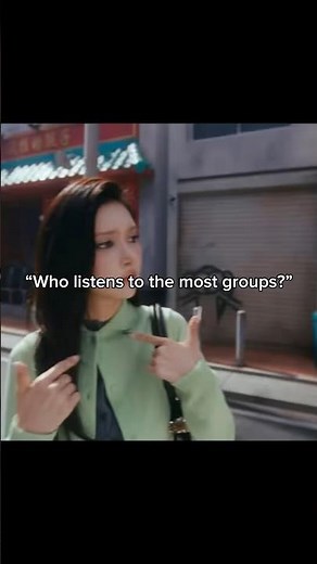 It’s me!! #kpop