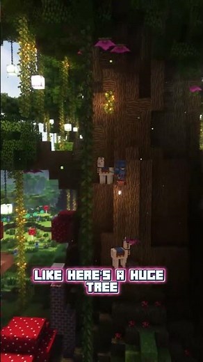 Every Wandering Trader Ever #minecraft #shorts #relatable