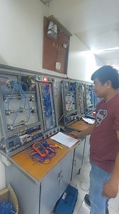 Mechatronics Servicing NCII Register using the links below for 2026 training schedule. Online training registration: https://forms.gle/NexgEE2TT2JC4SGg7 Cebu City training registration: https://forms.gle/xF4TSEQ6qBpRHpYE9 Paranaque City training registration: https://forms.gle/SkKnMK11odTAzzRA9 | AC-DC Training Center