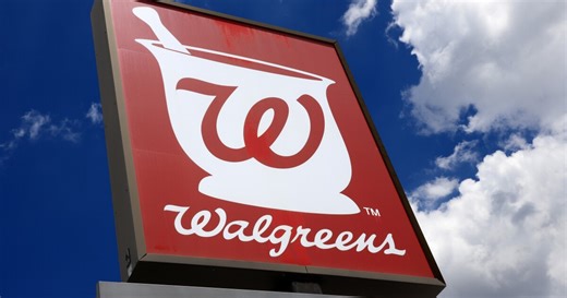'What am I going to do?': Milwaukee neighbors react to Walgreens closure near Metcalfe Park
