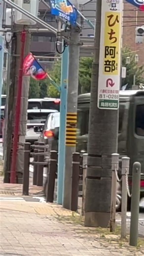 2026年5月13日に撮りました。スバル5代目レガシィB4覆面パトロールカー愛知県警春日井警察署の車両です。