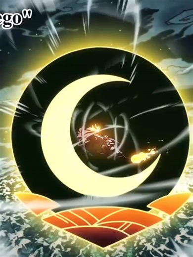 Fire Force Season 3 Episode 2 Recap