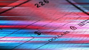 Your paycheck could arrive in seconds with FedNow. These banks are already signed on