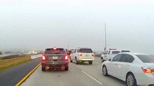 This is so satisfying. | The Phoenix Insurance