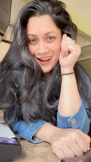 Everything language English 😂😂 | Ipshita Shabnam Srabonty