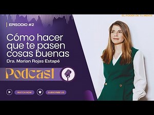 CHAPTER 1: DESTINY: HAPPINESS - DISCOVERING THE RELATIONSHIP BETWEEN SELF-ESTEEM AND HAPPINESS