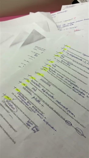 Riyaziyyat meselerinden qurtulmusdum ki,informatika da misal meseler geldi 🌸✨