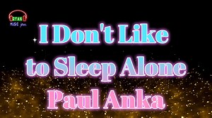 27K views · 467 reactions | @ryanmusicjam, #ryanmusicjam, karaoke, videoke, singing | Ryan Music Jam | Facebook