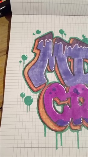 Video di sorfork (@sorforkk) con Localz Only - Noyz Narcos & Fritz Da Cat