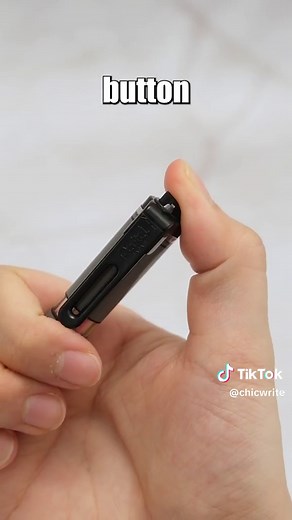 Pentel Super Multi 8: One Pen or Eight Pens?