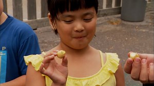 Recreating Eden S05:E04 - Saving Cities