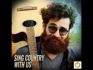 Vee Sing Zone — Need You Now