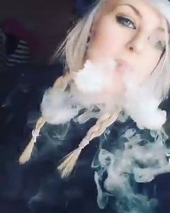 Smoking Skill... | Perfect Videos