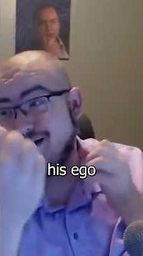 The Most Influential Cod 1v1 of All Time