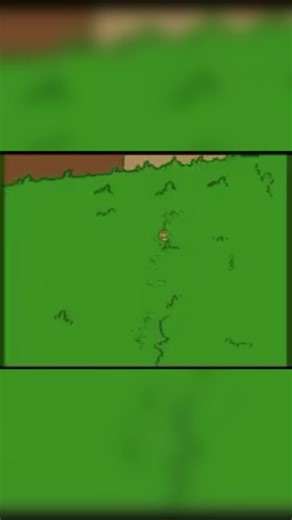 Be kind to all animals, even the ones that are very very small. The Bug Box is a monthly insect and spider themed subscription box filled with enamel pins, stickers, patches, postcards, and special items that aims to extend the appreciation and awareness of bugs, insects, and spiders to everyone from seasoned entomologists to general bug enthusiasts with three tiers to fit all budgets.