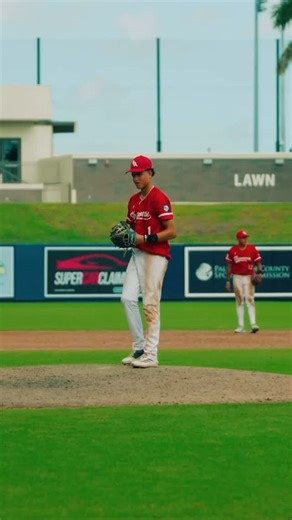 4.7K views · 12 reactions | SBA BOLTS NATIONAL ARE THE 13U WEBA WORLD CHAMPIONS!  | Perfect Game Tournaments | Facebook