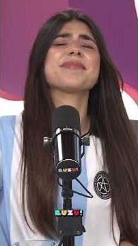 The cockroach attack #homelandfamily #luzutv