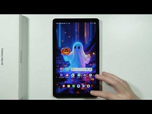 Can I Use Samsung Galaxy Tab A11 as Second Monitor/Additional Display?