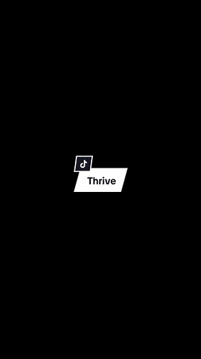 Thrive Song by Casting Crowns | Lyrics, Worship, Christian Music