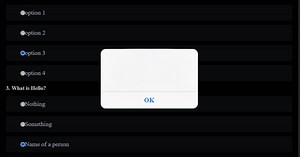 Download & Play SLS Classes on PC & Mac (Emulator)