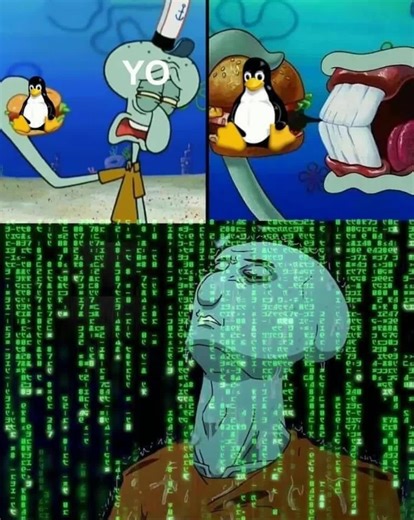 NetworkXpert (@networkxpert) - Learning Linux is essential for any professional in networking, systems administration, or development due to its widespread use in servers, network devices, cloud environments, and embedded systems. Linux is an open-source operating system that offers flexibility, security, and deep control over system resources. Its modular architecture and stability make it the preferred choice for critical infrastructure. From a technical perspective, mastering Linux enables th