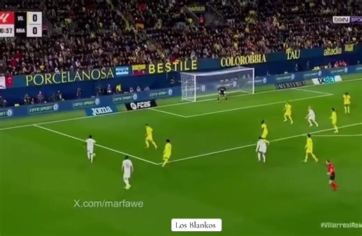 Mbappe goal Todey 🤍🔥#mbappe #kiki #realmadridfc #halamadrid #fyp