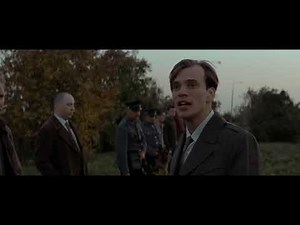 Strangled 2016 | Trailer | Cinesquare