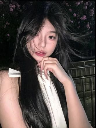 不珍惜的话 那么明天没有我的消息喽.