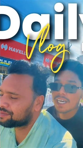 Miniblog🥰🔥🌏 #shortblogs #vlog #shortblogs #vbloger #minivlog #viralvideo