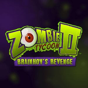Zombie Tycoon 2: Brainhov's Revenge Guide - IGN