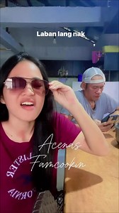 Comedy Lipsync Ideas for Funny Videos