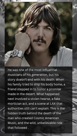 The Truth About The Rock Star Stolen From LAX. #countrymusic