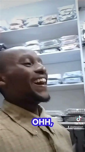 How times you gabbled with your life 😅