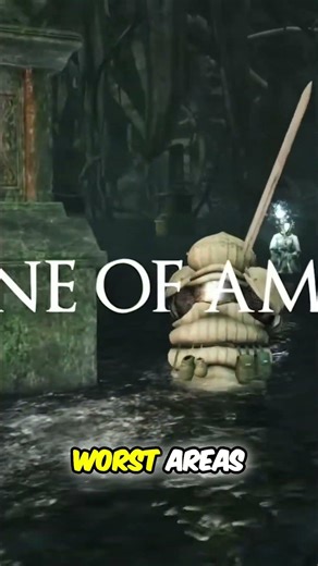 Unlocking Dark Souls 2's Deadliest Weapons Twinblades & Spear!