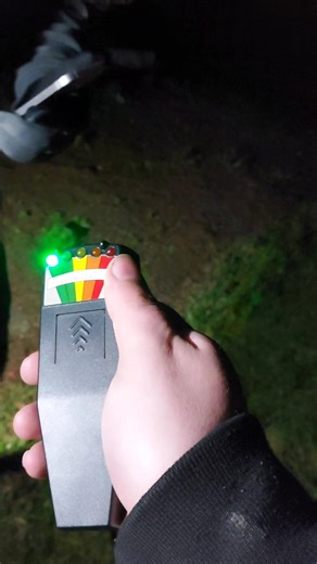 Our first ghost hunting video coming soon subscribe to the youtube so you dont miss it Michael Connor https://youtube.com/@ladsanddads-mnjj?si=26wMKlxoj7AOAkNC #fblifestyletyle #ghostbusters #ghosthunting #ghost #scotland #dundee | Joshua Wells | Facebook