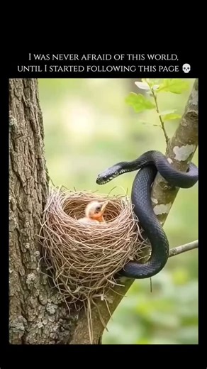 Wild Verse on Instagram: "The King Cobra found on the island of Sumatra belongs to a distinct species lineage that was recently recognized by scientists. Here are the key details about the King Cobra in Sumatra: 🔬 Scientific Classification (The Sumatra Lineage) Original Name: For nearly two centuries, all King Cobras were classified as a single species, Ophiophagus hannah. Current Classification: Recent genetic and morphological studies have led to the King Cobra complex being reclassified into